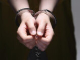 公安部深化扫黑除恶专项斗争第一轮集中收网 抓获犯罪嫌疑人8200余名