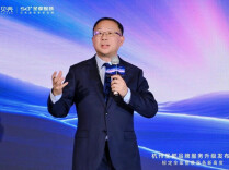 “开工不用先付款”，圣都整装资金存管服务总额破50亿元