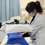 怀化：累计发放养老服务消费券34740张