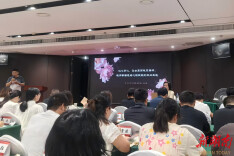 深耕心理育人，赋能职业成长——张家界高中班主任国培研修解锁教育幸福感