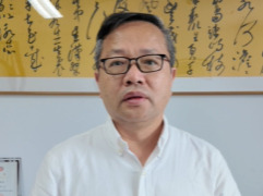 倪文华：期待与新湖南继续携手同行 讲好新时代湖湘文化故事｜“新湖南推荐官”打call