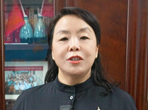 山西日报社：祝愿新湖南未来行稳致远