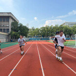 怀化市第七届少数民族传统体育运动会即将启幕