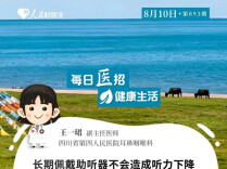 长期佩戴助听器会损伤听力吗？