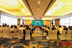 湖南四协会推动实施空气健康交付型装修 首批10家企业签约