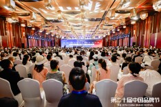 从邵东走出去的“中国文艺领军人物”