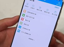 极端天气导致列车停运、航班取消，应该如何退改签
