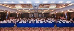 四百余名专家齐聚张家界，为医学成果转化开“药方”
