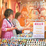 优化离境退税政策2.0版，推行效果如何？