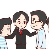 “二房东”赚取租金差价引发纠纷 法院调解化“三输”为“三赢”
