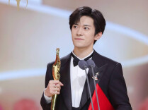 芙蓉国评论丨生命力才是演员的“硬通货”