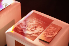 电影百花奖首次向微短剧敞开怀抱，15部佳作获颁荣誉