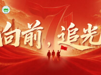 向前，追光！⑫丨一张清单串起整条责任链——湖南省邵阳生态环境监测中心第一党支部以“三强三提三争”锻造监测铁军