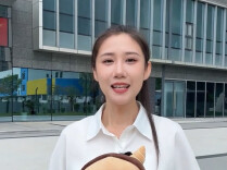 陕西群众新闻网：新湖南书写了党媒转型的精彩答卷