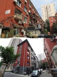 时间表已明确！你家老小区将迎巨变→