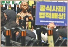 历史铁案不容辩驳、亵渎