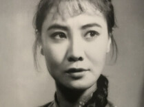 “人民艺术家”郭兰英逝世：那条“大河”，流过湖南