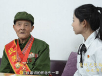 【青春学习堂·青年声量场⑦】网上打卡、云端拿证……新湖南诚邀你担任“青春长征人”