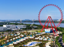 “诚信湘潭”成全国样板：湘潭市入选第五批全国社会信用体系建设示范区