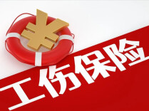 “十五五”时期，工伤保险有这些重点工作！