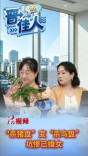 “晋”说“佳”人｜“杀猪盘”变“杀鸟盘”，坑惨已婚妇女