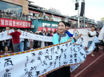 中国推广国家通用语言文字，为何不是“限制”而是“并行”？