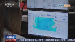 汛期还能出去玩儿吗？遭遇极端天气这样避险
