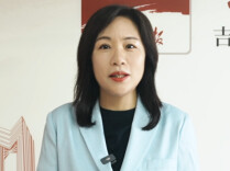 吉林日报社：祝愿新湖南做三湘大地熠熠生辉的数智名片