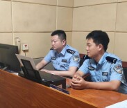 熊一柱：师父领进门，“枫”雨见真情
