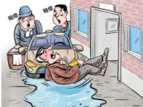 物业纠纷依法厘清 共护和谐安居环境