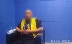 隔夜还能“醉驾”？真的！湘西一男子隔夜醉驾“实锤”了！