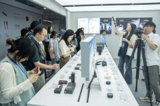 活力中国调研行丨安克创新的“1”与“0”：一家湖南企业的全球化样本