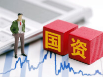 湖南国有资本，沿着产业链布下“耐心棋局”