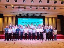 凝心聚力谋发展，靶向发力促提升 ——湖南省中药材产业技术体系2026年年中工作汇报暨下半年工作部署会
