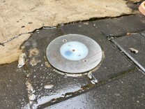 电子水尺、积水传感器……北京防汛的“科技硬核”有多强？