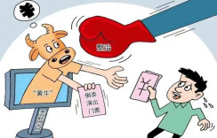 净网专项行动 | 警方打掉一个使用抢票软件非法侵入预约平台实施抢票的犯罪团伙，刑拘10人
