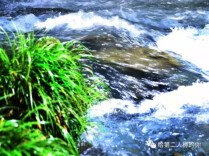 秘境溯源：龙山县乌鸦河地名考证