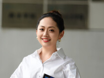 津津乐教丨请速转！湖南教师职称评价新规来啦