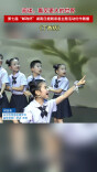 《丁香结》