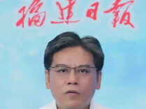 福建日报社：期待新湖南持续迭代升级