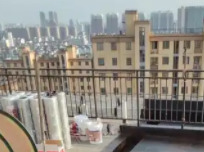 从403万元骤降至64万元！小区天价“应急维修”预算调查