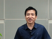 天津海河传媒中心：祝愿新湖南秉持党媒初心为湖南发声