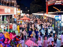 民生总关情：只因没了“油烟味”……