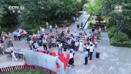 焦点访谈丨从“冤家”到“管家” 多地探索物业困局破解之道
