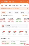 “光”又回来了！湘股行云科技涨幅亮眼