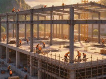 用小剧场打开湘西惠企手册⑦｜建厂投产这三件事，给您配齐啦