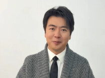 国际钢琴大师郎朗祝福新湖南：以创新为乐章，再谱时代新曲丨“新湖南推荐官”打call
