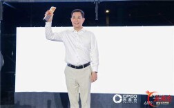 荣膺西普金奖数智力冠军！老百姓大药房以 AI 驱动专业健康服务升级