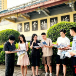 生态环境法典来了，湖南法院这样守护三湘“生态颜值”