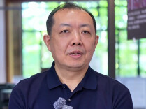 解放日报·上观新闻：祝愿新湖南挺立主流舆论潮头
